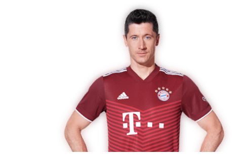 杏彩体育娛樂城