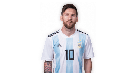 娛樂城杏彩体育