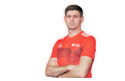 娛樂城杏彩体育