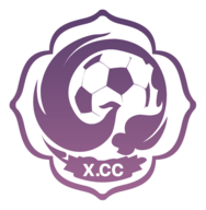 杏彩体育-杏彩体育官方网站-杏彩体育·(中国)官方网站手机APP下载！