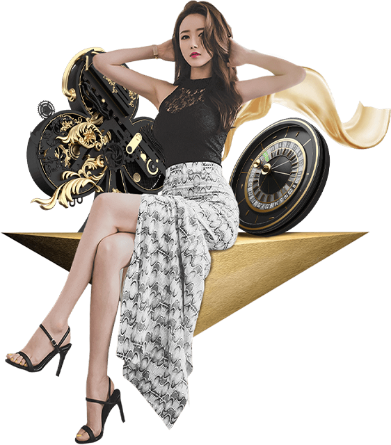 杏彩体育百家真人-百家樂特殊玩法規則詳解攻略