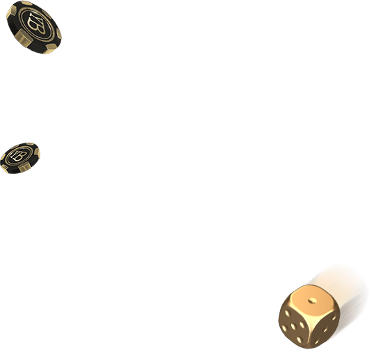 杏彩体育真人,OB視訊真人百家-百家樂特殊玩法規則詳解攻略