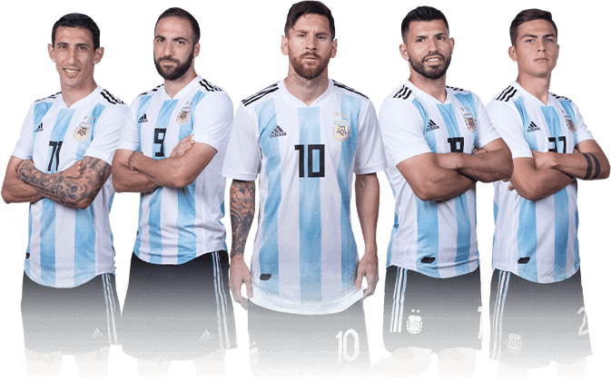 杏彩体育賽事​