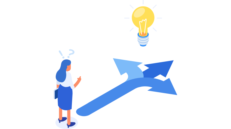 如何挑選符合自己需求的娛樂城